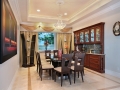 dining-room