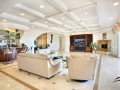 family-great-room