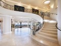 grand-entry