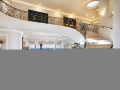 large-entry-12-carmel
