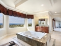 master-bath