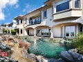 pool-back-of-house