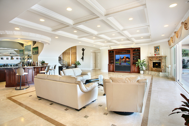 family-great-room