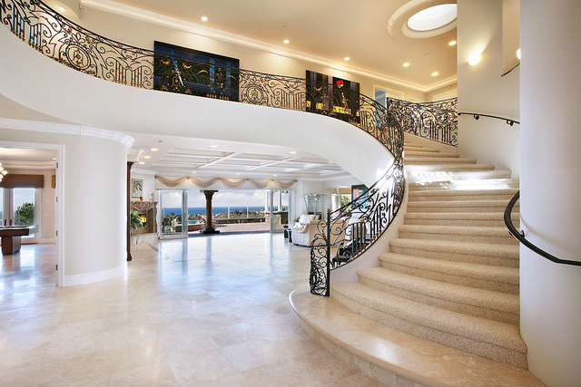 grand-entry