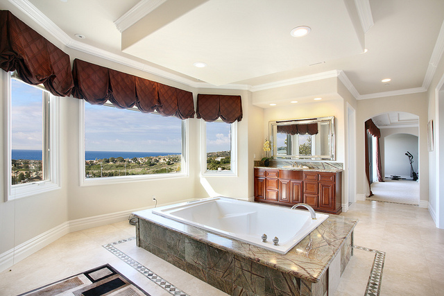master-bath