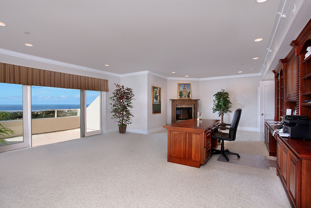 office-3rd-floor