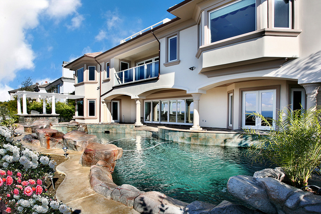 pool-back-of-house