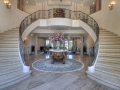 foyer-2