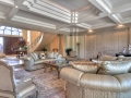 front-room-facing-door-2