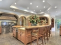 kitchen-2