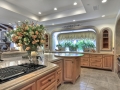 kitchen-ok-2
