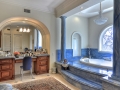 master-bath-2