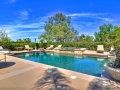 pool-close-2