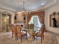 pretty-dining-2