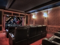 theatre-2