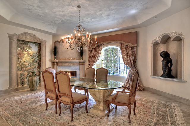 pretty-dining-2