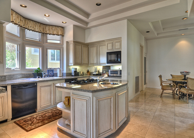 28-kitchen