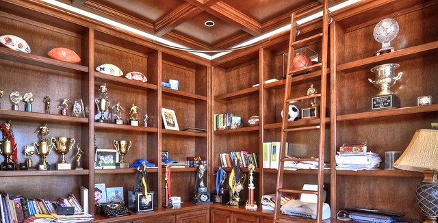 28-office-2