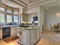 28-kitchen