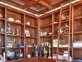 28-office-2