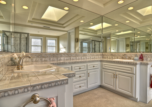 bathroom-extra