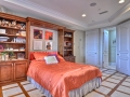 orange-room