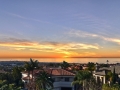 sunset-alta