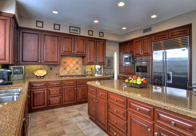 8-kitchen-3