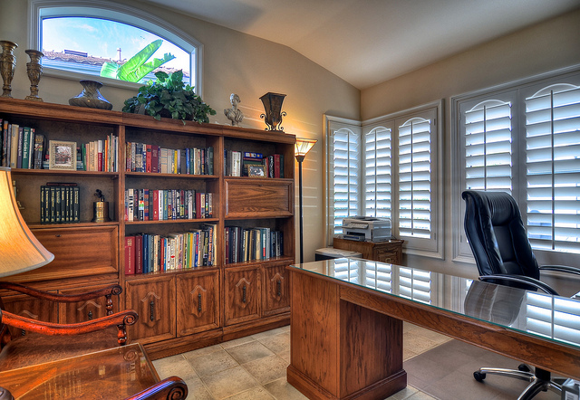 8-office
