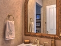 8-bathroom