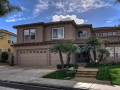 8-house