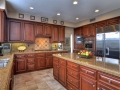 8-kitchen-3