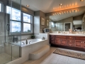 8-master-bath
