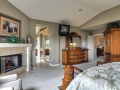 8-master-suite