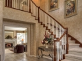 8-staircase