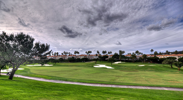 17-golf-view-2