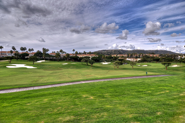 17-golf-view
