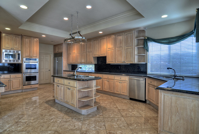 17-kitchen-2