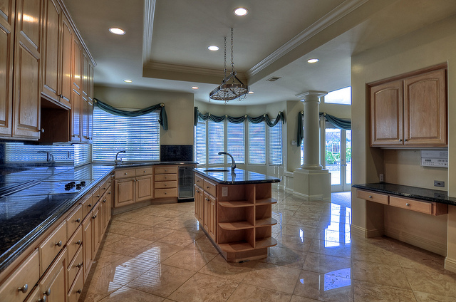 17-kitchen