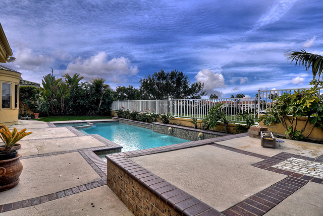 17-pool-2