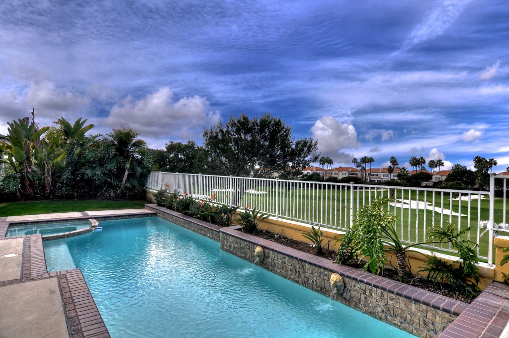 17-pool2-1024x680