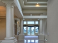 17-foyer