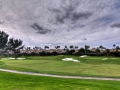 17-golf-view-2