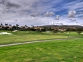 17-golf-view