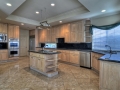 17-kitchen-2