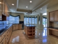 17-kitchen