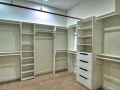 17-master-closet