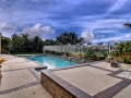 17-pool-2