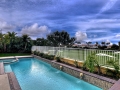 17-pool2-1024x680