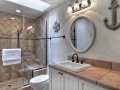 s-bath